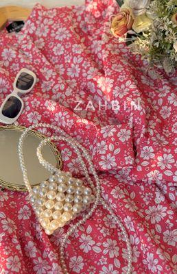 Daisy Delight ✨_img_1