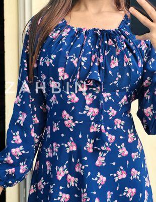 Mermaid 💙🌸_img_3