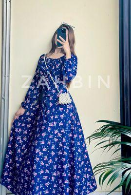 Mermaid 💙🌸_img_4