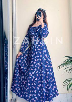 Mermaid 💙🌸_img_5