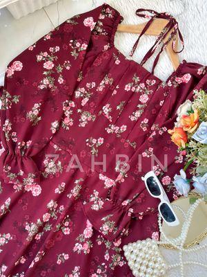 Crimson Rose 🥀_img_0