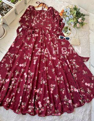 Crimson Rose 🥀_img_2