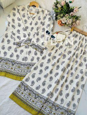 Paisley Paradise ♥️_img_0