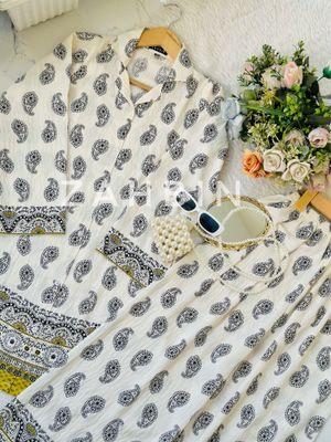 Paisley Paradise ♥️_img_2