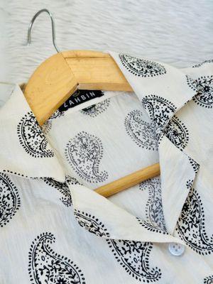 Paisley Paradise ♥️_img_4