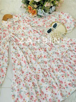 Pretty flora 🌸_img_1