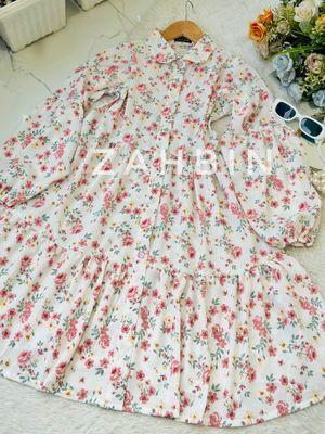 Pretty flora 🌸_img_2