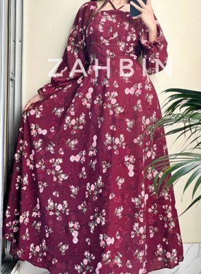 Crimson Rose 🥀_img_4