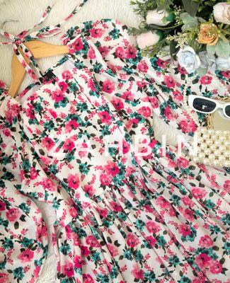 Rosé Veil 🌸_img_0