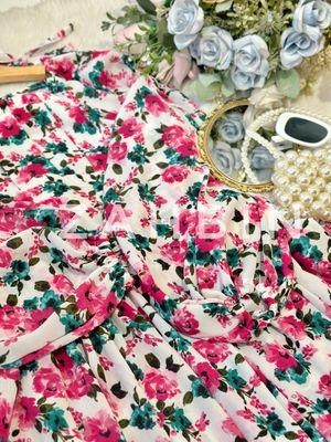 Rosé Veil 🌸_img_1