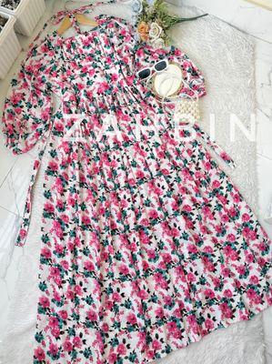 Rosé Veil 🌸_img_3