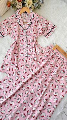 Hello Kitty đ_img_1