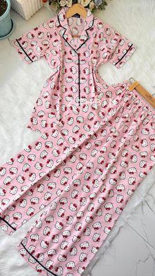 Hello Kitty đ_img_2