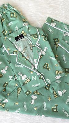 Snoopy Snoozeš©µ_img_0