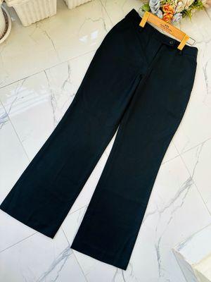 Formal Pant Series -02_img_1