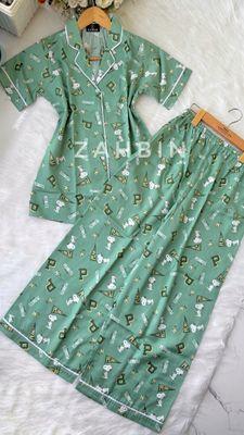 Snoopy Snoozeš©µ_img_2