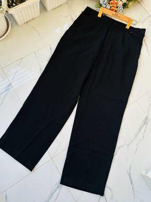 Formal Pant Series 04_img_1