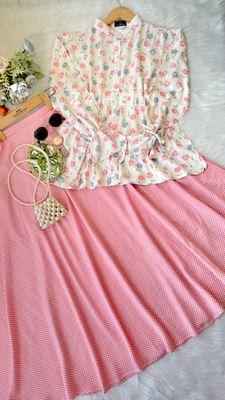 Bloomcheck🌸_img_0