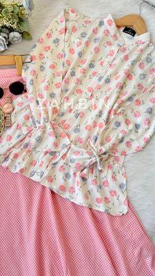 Bloomcheck🌸_img_1