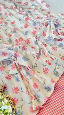 Bloomcheck🌸_img_2