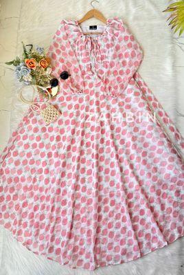 Strawberry Gown🍓_img_3