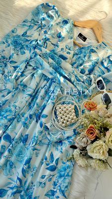 Coral Waves đ_img_0