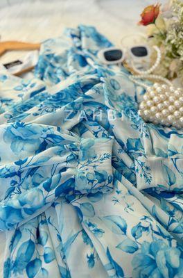 Coral Waves đ_img_1