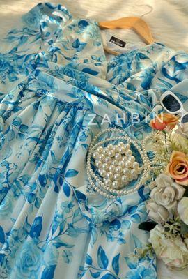 Coral Waves đ_img_2