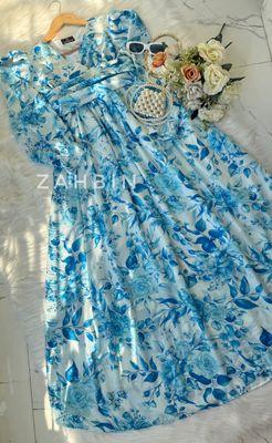 Coral Waves đ_img_3