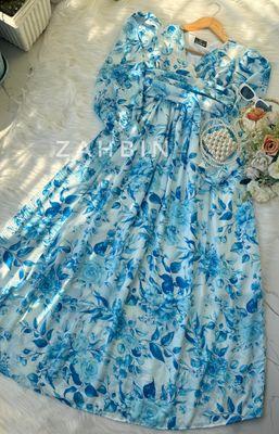 Coral Waves đ_img_4