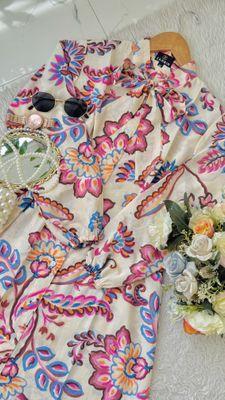 Sajna Shirt💗_img_1