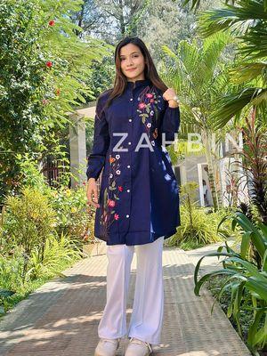 Blue Lotus 🪷🪻_img_7