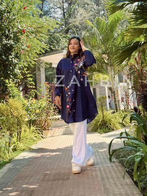 Blue Lotus 🪷🪻_img_10