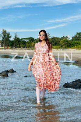 Serene Beauty ♥️_img_0