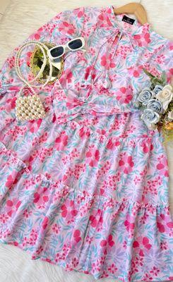 Royal Orchid midi🌸_img_1