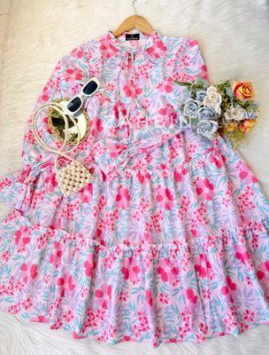 Royal Orchid midi🌸_img_2