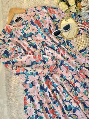 Flower Heart♥️_img_2