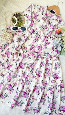 Floral Frost💜_img_1