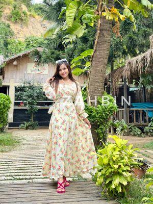 Sunshine Garden 💞_img_0