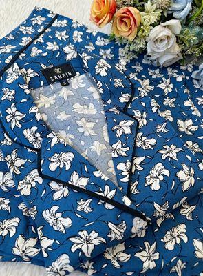 Snowy Night đ_img_0