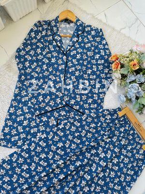 Snowy Night đ_img_1