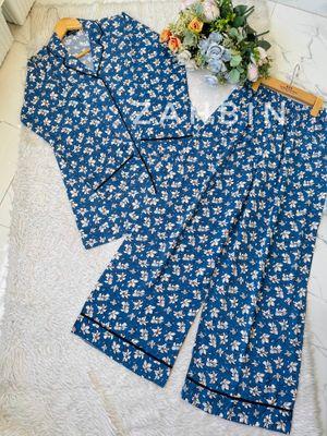 Snowy Night đ_img_2