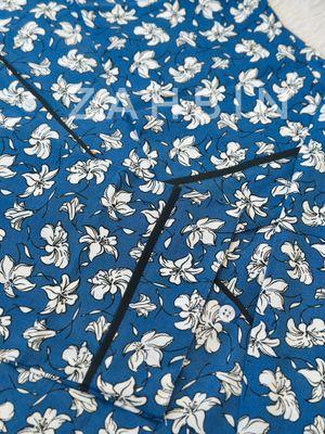 Snowy Night đ_img_3