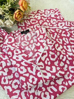 Anima Night 💞_img_0