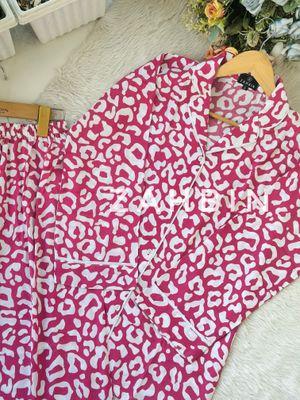 Anima Night 💞_img_1