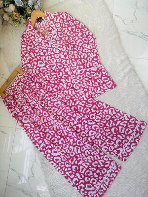 Anima Night 💞_img_3