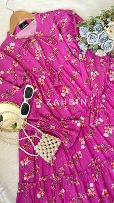 Petal Poetry đ_img_0