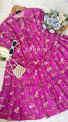 Petal Poetry đ_img_2