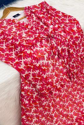 Rosa Viva ♥️_img_2