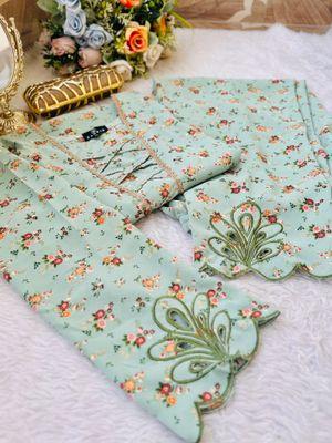 হেমন্ত 🥀_img_0